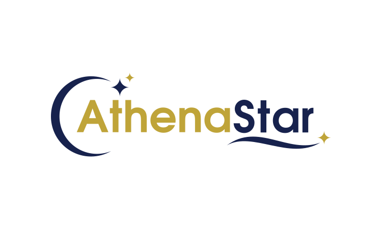 AthenaStar.com